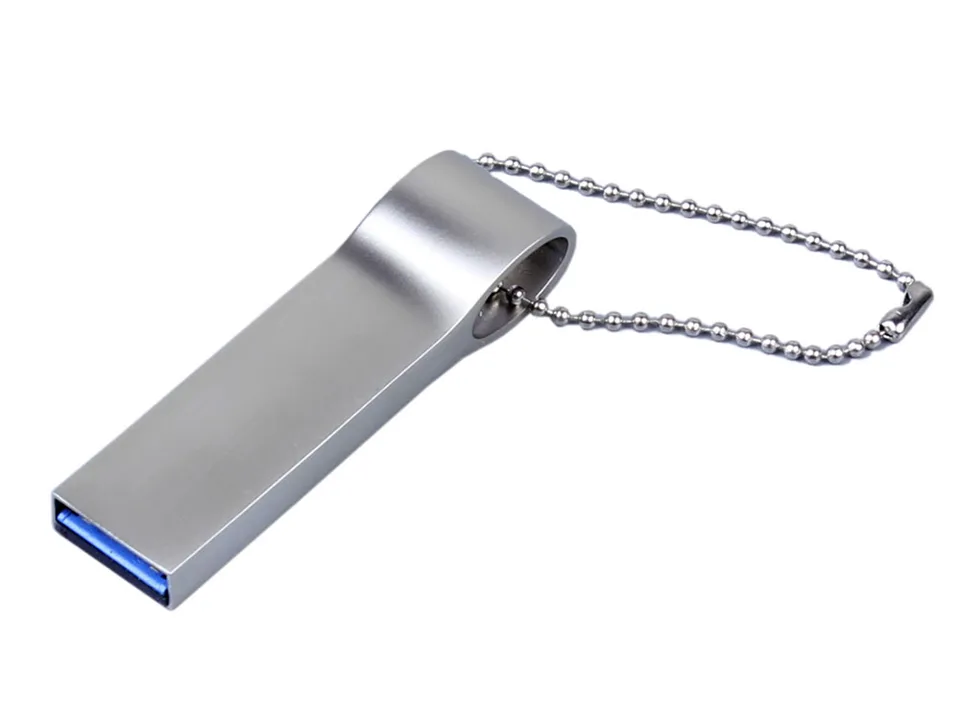USB 2.0-флешка на