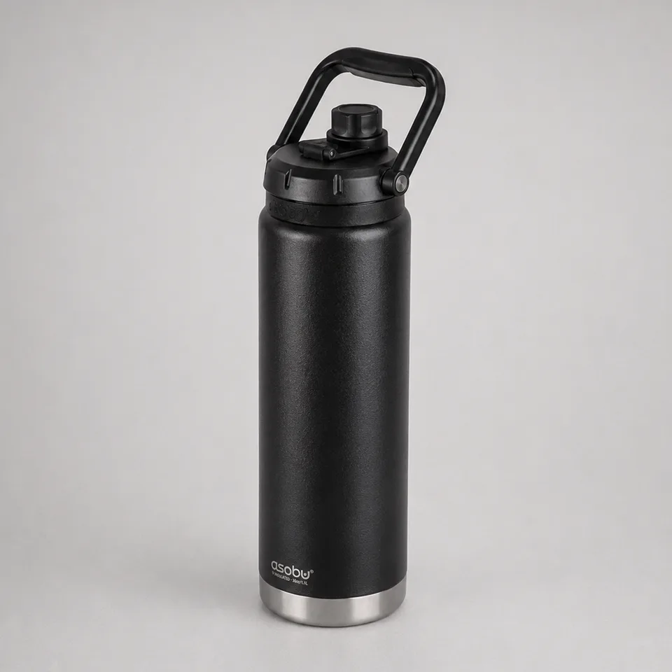 Спортивная термобутылка «Canyon Jug», 1430 мл