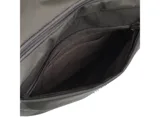 Рюкзак Backpack для ноутбука 15" — фото 6