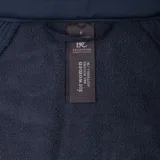 Куртка женская Hooded Softshell — фото 7
