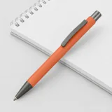Подарочный набор «Vision Pro Plus 2.0» — фото 5