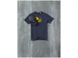 Футболка «Heros» мужская — фото 38