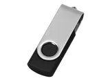 Флеш-карта USB 2.0 — фото 43