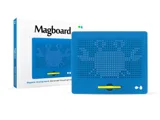 Магнитный планшет для рисования «Magboard» — фото 6