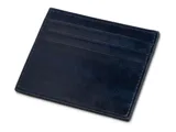 Картхолдер для 6 карт с RFID-защитой «Fabrizio» — фото 1