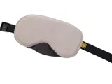 Маска для глаз «Luxury Eye Mask» — фото 2