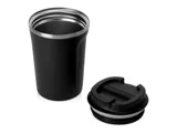 Термокружка «CAFÉ COMPACT» — фото 6