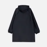 Дождевик Rainman Zip Pro — фото 12