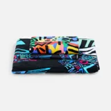 Полотенце махровое Teggo Cotton с полной запечаткой на заказ — фото 8