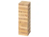 Игра из дерева «Tower 54» — фото 3