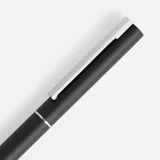 Ручка шариковая Blade Soft Touch — фото 2