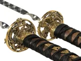 Набор «Самурай» — фото 8