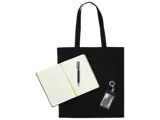 Welcome pack «Favorite Boss» — фото 16