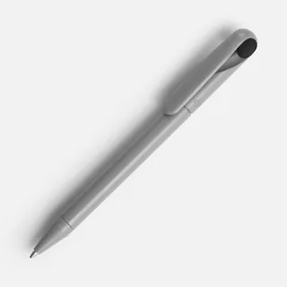 Ручка шариковая Prodir DS1 TMM Dot — фото 3