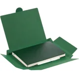 Набор Romano — фото 20