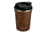 Термокружка «CAFÉ COMPACT» — фото 20