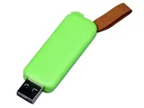 USB-флешка промо на — фото 9