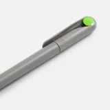 Ручка шариковая Prodir DS1 TMM Dot — фото 22