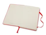 Записная книжка Moleskine Classic (в линейку) в твердой обложке — фото 10