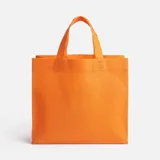 Сумка EcoBag из спанбонда на заказ — фото 5