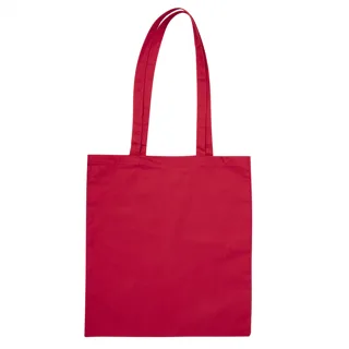 Сумка шоппер хлопковый MALL 220 — фото 4