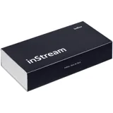 Ключница inStream — фото 5