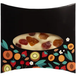Шоколад Maukas — фото 3