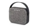 Портативная колонка «Mysound Mia» — фото 1