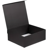 Коробка My Warm Box — фото 4