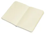 Блокнот А6 «Softy small» soft-touch — фото 2
