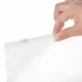 Пакет Ziplock "Мист" — фото 8