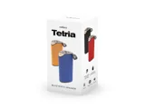 Портативная колонка «Mysound Tetria» — фото 3
