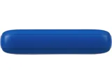 Внешний аккумулятор "Powerbank C2", 10000 mAh — фото 67