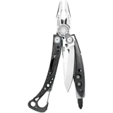 Мультитул Skeletool CX, с черным — фото 1