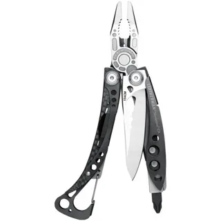 Мультитул Skeletool CX, с черным — фото 1