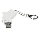 Флешка USB 2.0 Варуна на — фото 4