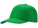 Бейсболка «Poly» — фото 21
