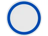 Беспроводное зарядное устройство «Dot», 5 Вт — фото 20