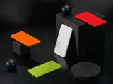 Внешний аккумулятор «Reserve» с USB Type-C, 5000 mAh — фото 8