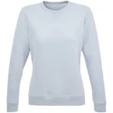 Толстовка женская Sully Women — фото 16