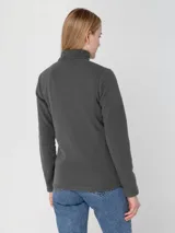 Куртка женская Norman Women — фото 13