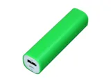 PB030 Универсальное зарядное устройство power bank прямоугольной формы. — фото 9