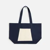 Шопер Shophop — фото 3