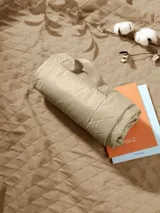 Плед для пикника Comfy — фото 28