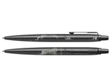 Ручка шариковая Parker Jotter XL — фото 4