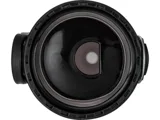 Бутылка для воды «Buff», тритан, 700 мл — фото 24
