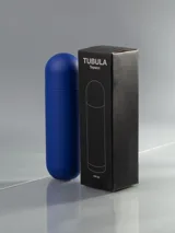 Термос Tubula Soft Touch — фото 14