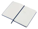 Бизнес-блокнот А5 «C2» soft-touch — фото 19