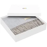 Плед Mumbai — фото 12