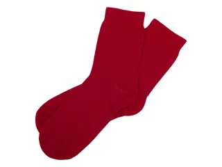 Носки однотонные «Socks» мужские — фото 4